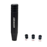MGN Gear Shift Knob