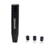 Mugen Gear Shift Knob