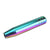 MGN Gear Shift Knob