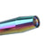 MGN Gear Shift Knob
