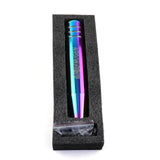 MGN Gear Shift Knob