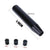 MGN Gear Shift Knob