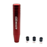 MGN Gear Shift Knob