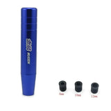 Mugen Gear Shift Knob