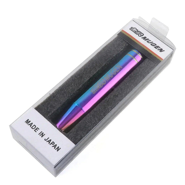 MGN Gear Shift Knob