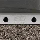 Mugen LHD Pedals Honda Civic 8th Gen 06-11