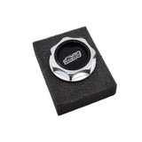 MGN Oil Cap Hexagon JDM Power