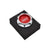 MGN Oil Cap Hexagon JDM Power