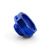 Mugen Oil Filler Cap For Honda D F L H B K Series Engine