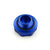 Mugen Oil Filler Cap For Honda D F L H B K Series Engine