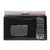 MGN Pedal JDM Covers for AT Honda Civic