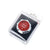 MGN Power Aluminum Engine Oil Cap