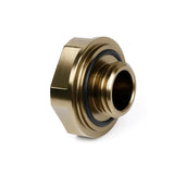 MGN Power Engine Oil Cap Cover