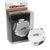 MGN Power Engine Oil Cap Cover