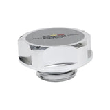 MGN Power Engine Oil Cap Cover