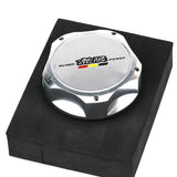 MGN Power Engine Oil Cap Cover
