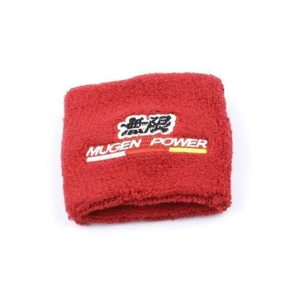 MGN Power Fabric Reservoir Cover Socks