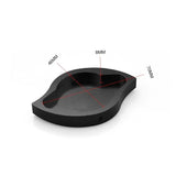 MGN Power Radiator Cap Cover