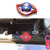 MGN Power Radiator Cap Cover