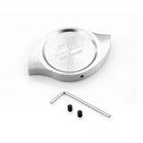 MGN Power Radiator Cap Cover