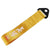 MGN Power Tow Strap