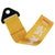 MGN Power Tow Strap
