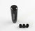 Mugen Shift Gear Knob Carbon Fiber Black JDM Performance