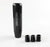 Mugen Shift Gear Knob Carbon Fiber Black JDM Performance