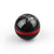 Mugen Shift Knob 6 Speed