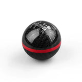 Mugen Shift Knob 6 Speed