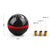 MGN Shift Knob 6 Speed