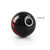MGN Shift Knob 6 Speed