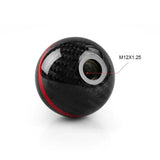 MGN Shift Knob 6 Speed