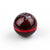 MGN Shift Knob 6 Speed