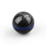 MGN Shift Knob 6 Speed