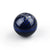 MGN Shift Knob 6 Speed