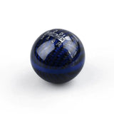 MGN Shift Knob 6 Speed