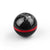 MGN Shift Knob 6 Speed