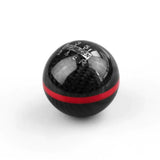 MGN Shift Knob 6 Speed