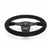 MGN Steering Wheel 14inch 350mm Suede JDM