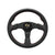 MGN Steering Wheel 350mm 14in Leather