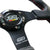 MGN Steering Wheel 350mm 14in Leather