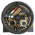 MOMO 60th Anniversary Steering Wheel