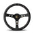 MOMO 60th Anniversary Steering Wheel