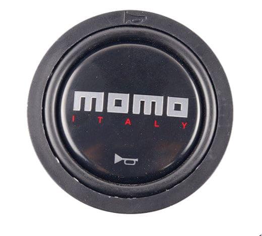 MOMO Italy Classic Horn Button