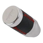 MOMO Sport Gear Shift Knob