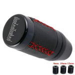 MOMO Sport Gear Shift Knob