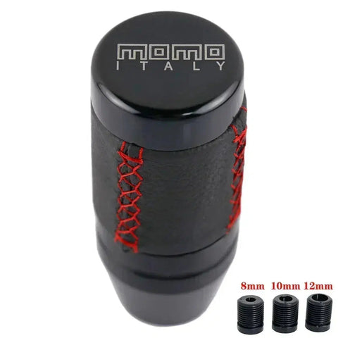 MOMO Sport Gear Shift Knob