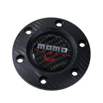 MOMO Steering Wheel Horn Button