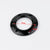 MOMO Steering Wheel Horn Button